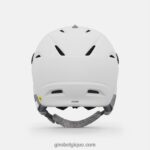 femmes casque essence mips vivid blanc mat 2422481178 Giro - Image 5