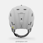 femmes casque mips stellaire blanc mat 2422481166 Giro - Image 5
