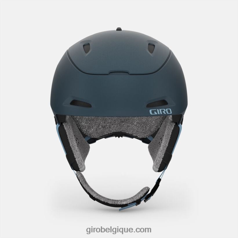 femmes casque mips stellaire bleu port ano mat 242248554 Giro - Image 3