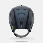 femmes casque mips stellaire bleu port ano mat 242248554 Giro - Image 5