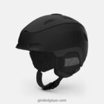 femmes casque mips stellaire noir mat 2422481164 Giro - Image 2