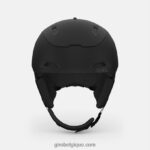 femmes casque mips stellaire noir mat 2422481164 Giro - Image 3