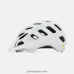 femmes casque radix mips blanc mat 2422481230 Giro - Image 2