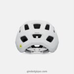 femmes casque radix mips blanc mat 2422481230 Giro - Image 4