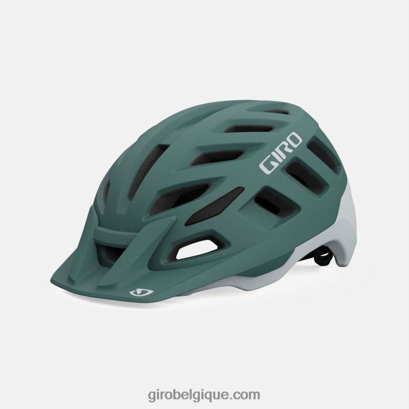 femmes_casque_radix_mips_vert_gris_mat_2422481228_giro.jpg femmes casque radix mips vert gris mat 2422481228 Giro - Image 1