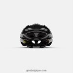 femmes casque seyen mips engouement noir 242248662 Giro - Image 4