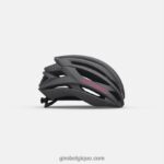 femmes casque seyen mips mica anthracite mat 2422481218 Giro - Image 3