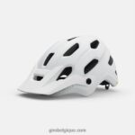 femmes casque source mips blanc mat 2422481211 Giro
