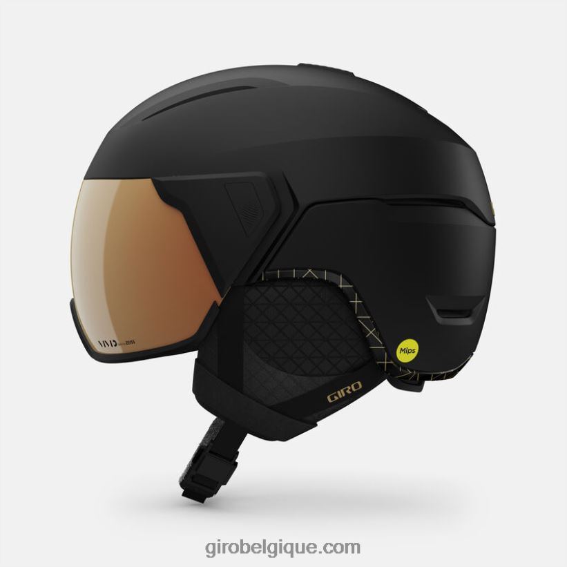 femmes_casque_spherique_aria_noir_mat_242248631_giro.jpg femmes casque sphérique aria noir mat 242248631 Giro - Image 1