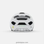 femmes casque sphérique de mérite blanc mat 2422481150 Giro - Image 4