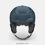 femmes casque sphérique tenaya bleu port ano mat 242248525 Giro - Image 3