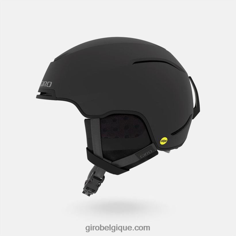 femmes_casque_terra_mips_noir_mat_2422481138_giro.jpg femmes casque terra mips noir mat 2422481138 Giro - Image 1