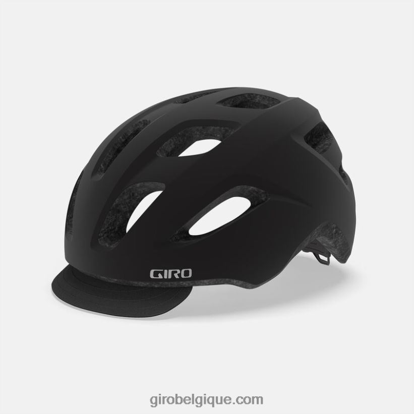 femmes_casque_trella_mips_noir_mat_argent_242248654_giro.jpg femmes casque trella mips noir mat/argent 242248654 Giro - Image 1