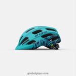femmes casque vasona mips glacier mat 2422481222 Giro - Image 2