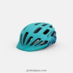 femmes casque vasona mips glacier mat 2422481222 Giro