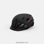 femmes casque vasona mips noir mat 2422481221 Giro