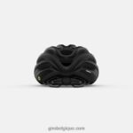 femmes casque vasona mips noir mat 2422481221 Giro - Image 4