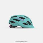 femmes casque vasona mips sarcelle d'hiver mat 2422481223 Giro - Image 3