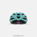 femmes casque vasona mips sarcelle d'hiver mat 2422481223 Giro - Image 4