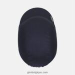 femmes casquette peloton bleu nuit 2422481013 Giro - Image 3