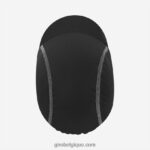 femmes casquette peloton noir 242248227 Giro - Image 2