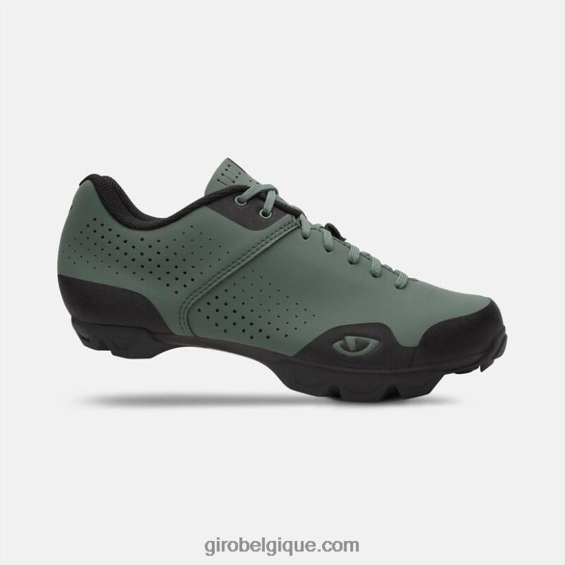femmes_chaussure_a_lacet_manta_gris_vert_2422481187_giro.jpg femmes chaussure à lacet manta Gris vert 2422481187 Giro - Image 1