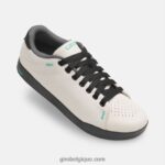 femmes chaussure acte grès 2422481197 Giro - Image 2