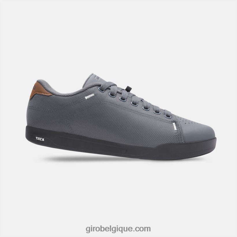 femmes_chaussure_acte_portaro_gris_2422481196_giro.jpg femmes chaussure acte portaro gris 2422481196 Giro - Image 1