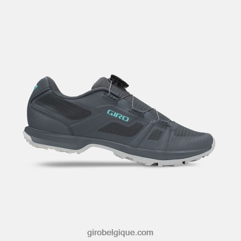 femmes_chaussure_boa_jauge_portaro_gris_2422481189_giro.jpg femmes chaussure boa jauge portaro gris 2422481189 Giro - Image 1