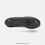 femmes chaussure de cadet blanc-22 2422481193 Giro - Image 3