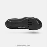 femmes chaussure de cadet noir-22 242248613 Giro - Image 3