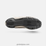 femmes chaussure de ranger grès-22 2422481195 Giro - Image 3