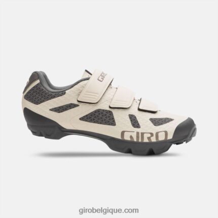 femmes chaussure de ranger grès-22 2422481195 Giro