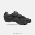 femmes chaussure de ranger noir-22 242248620 Giro