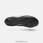 femmes chaussure de régime noir-22 242248634 Giro - Image 3