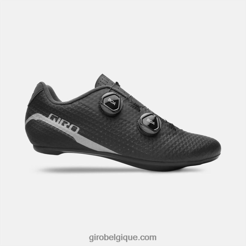 femmes_chaussure_de_regime_noir_22_242248634_giro.jpg femmes chaussure de régime noir-22 242248634 Giro - Image 1
