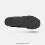 femmes chaussure de suivi gris portaro/grès 2422481126 Giro - Image 3