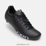 femmes chaussure empire noir 242248639 Giro - Image 2