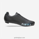 femmes chaussure empire noir 242248639 Giro