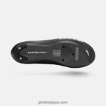 femmes chaussure empire noir 242248639 Giro - Image 3