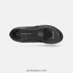 femmes chaussure en tricot empire e70 bruyère noire 242248845 Giro - Image 3