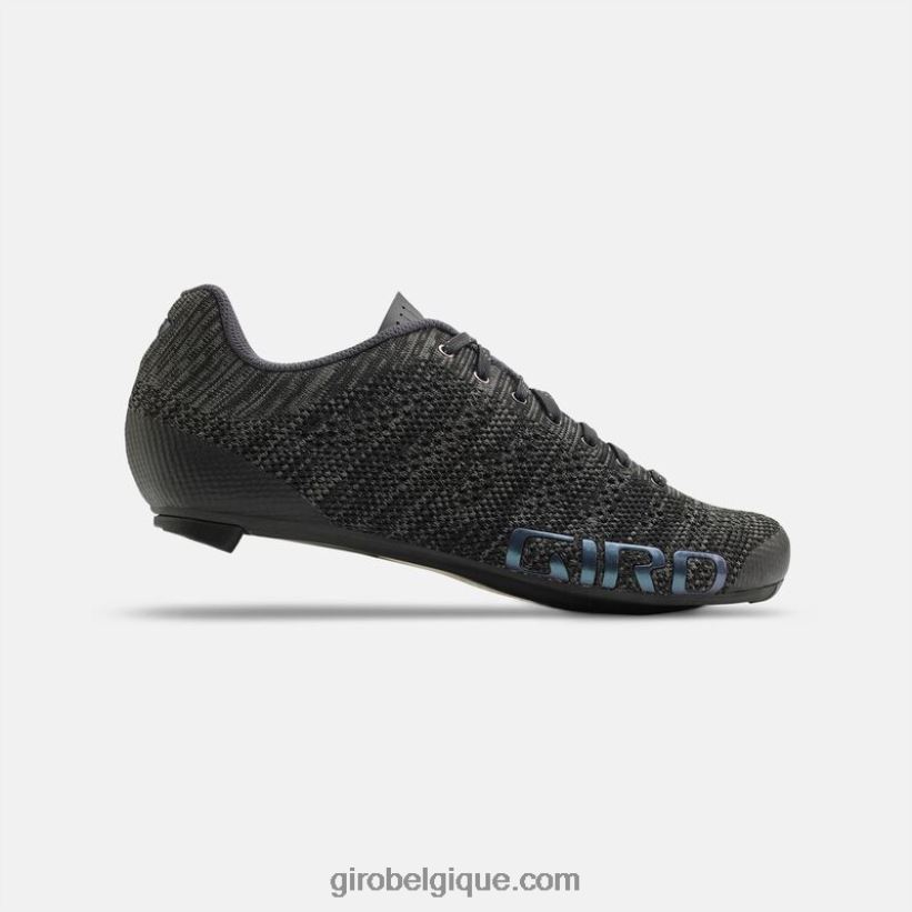 femmes_chaussure_en_tricot_empire_e70_bruyere_noire_242248845_giro.jpg femmes chaussure en tricot empire e70 bruyère noire 242248845 Giro - Image 1