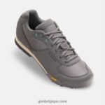 femmes chaussure petra vr ombre sombre 2422481326 Giro - Image 2