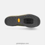 femmes chaussure petra vr vert trail/gris lavande 2422481328 Giro - Image 3