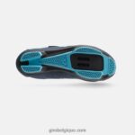 femmes chaussure rev minuit/iceberg 2422481339 Giro - Image 3