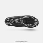femmes chaussure rev noir 242248853 Giro - Image 3