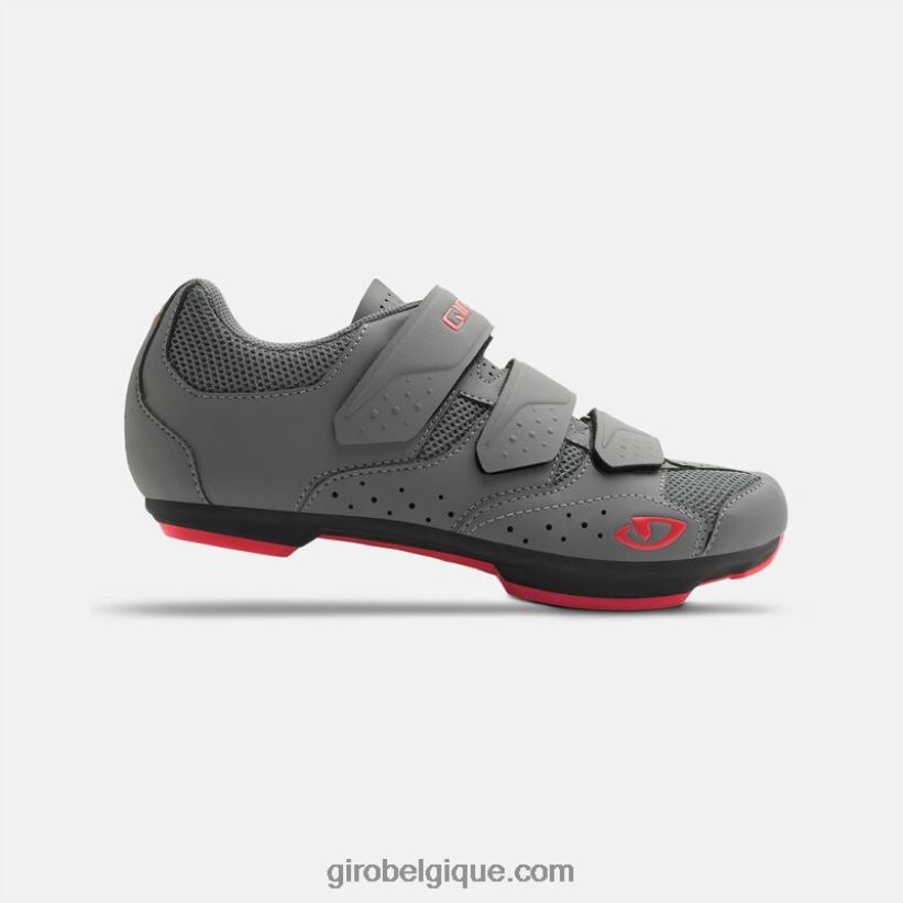 femmes_chaussure_rev_titane_doux_amer_2422481340_giro.jpg femmes chaussure rev titane/doux-amer 2422481340 Giro - Image 1