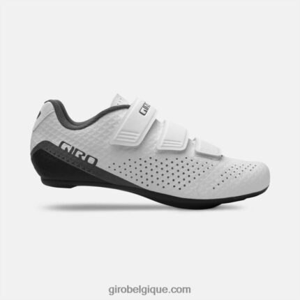 femmes chaussure stylet blanc-22 2422481191 Giro
