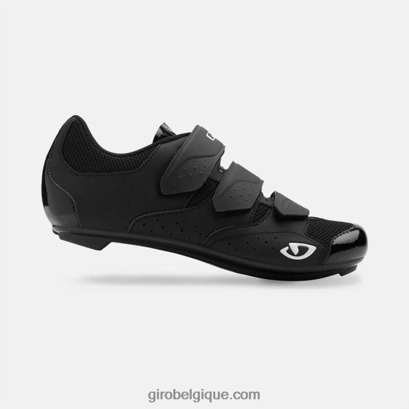 femmes_chaussure_techne_noir_242248843_giro.jpg femmes chaussure techne noir 242248843 Giro - Image 1