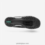 femmes chaussure ventana noir 242248578 Giro - Image 3
